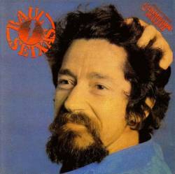 Raul Seixas : Raul Seixas Raul Seixas : Raul Seixas